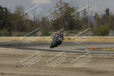 media/Apr-27-2025-Lets Ride (Sun) [[6fd6796430]]/Group B/Sunset/